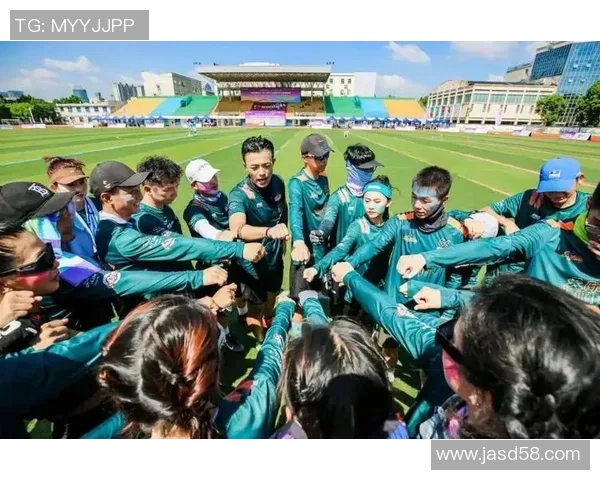 重庆飞盘队荣登全国技术排行榜第8名展现实力与潜力