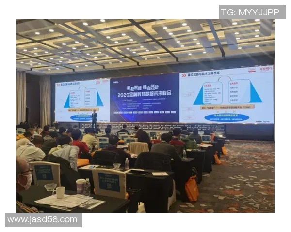 北京足球队转型之路的挑战赛特别报道与未来展望