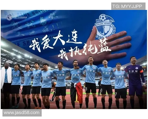 单志伟足球明星的成就与影响力探讨及其代表性球员盘点