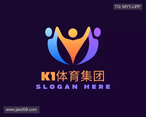 关于k1体育